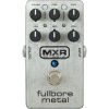 Dunlop MXR M116 Fullbore Metal
