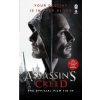 Assassin's Creed: The Official Film Tie-In