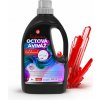 Nanolab Parfémovaná octová aviváž Red diamond 1,5 l