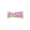 Wholebake Flapjack ovesný pekan bezlepkový 80g