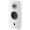 Reproduktor Heco Ambient 22F biely