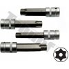 Sada bitov Triumf T-profil v 1/2