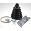 Manżeta hnacieho hriadeľa - opravná sada LOBRO GKN SERVICE INTERNATIONAL GMBH 303893