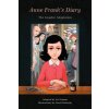 Anne Frank's Diary: The Graphic Adaptation