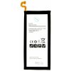 EB-BG935ABU batéria pre Samsung Li-Ion 3600mAh (OEM)