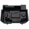 Makita 837659-8 vložka Makpac KP0800 KP0810