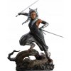 Figurka Iron Studios Star Wars