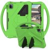 PROTEMIO 34380 KIDDO Detský obal Xiaomi Pad 5 / Xiaomi Pad 5 Pro zelený