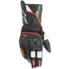 ALPINESTARS Rukavice SP-2 (čierna/biela/červená, veľ. S) 120