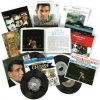 Bernstein Leonard - Leonard Bernstein / 10 Album Classics / 11CD [CD]