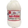 Himalaya Everyday Bebe Lux Biela 70401
