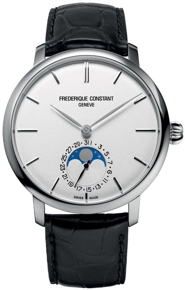 Frederique Constant FC-705S4S6