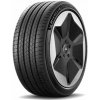 Michelin PRIMACY 5 ENERGY 215/50R19 97V