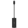 Belkin USB4 to 2.5GB Ethernet Adapter (INC012btBK)