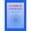 Algebraic Topology