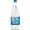 Thetford AQUA KEM BLUE 2 l