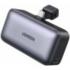Ugreen Nexode PB503 5000mAh 20W (sivý)