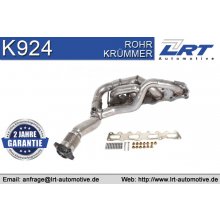 LRT K924