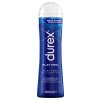 Durex Play Feel gél vodný zvlhčujúci 100 ml