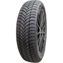 Rotalla Setula W Race S130 175/65 R14 82T