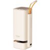 YABER T1 Pro Mini WiFi projektor