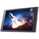 Lenovo TAB4 8 ZA2B0027CZ