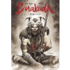 Barakuda (5+6) [Dufaux Jean Jérémy]