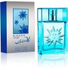 Salvador Dali Black Sun Sport toaletná voda pánska 50 ml