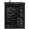 For_Huawei HB405979ECW Batéria pre Huawei 3020mAh Li-Pol (OEM)