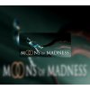 Moons of Madness