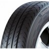 Continental VanContact Eco 205/65 R16 107/105T - Úžitkové letné