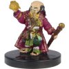 WizKids Pathfinder Battles: Legendary Adventures #36 Halfling Wizard