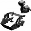 Thrustmaster SimTask Farming Kit, Multi-platforma (4060302)