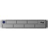 Ubiquiti UNVR-Pro - UniFi Protect Network Video Recorder Pro