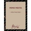 Mimo mesta - Arthur Conan Doyle
