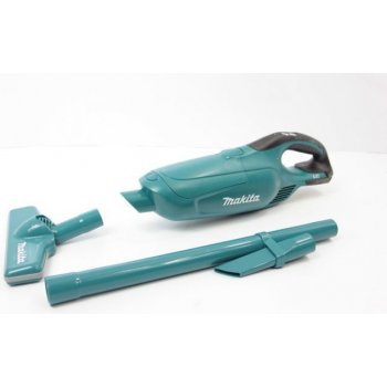 Makita DCL 182 Z