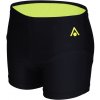 Aqua Sphere Essential Boxer Black/Yellow