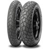 Pirelli MT 60 RS TL 160/60 R17 69H – záruka 5 rokov