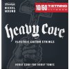 Dunlop DHCN1060-7 Heavy Core