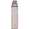 Oxva Xlim Go Pod 1000 mAh Měděná 1 ks