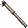 BLACKBURN AirStik CO2 Mini Pump Champagne