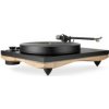 Gramofon Gold Note Giglio