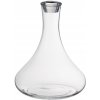 Villeroy & Boch Purismo Decanter na červené víno