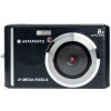 AgfaPhoto Compact Cam DC5200 black