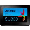 ADATA SU800/1TB/SSD/2.5''/SATA/3R ASU800SS-1TT-C