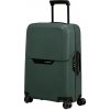 Samsonite Magnum Eco zelená 82 l