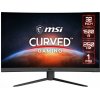 MSI G32C4X LED monitor 31,5