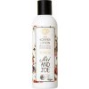Sisi and Joe Body Lotion - 200 ml