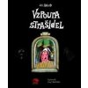 Vzpoura strašidel / Kristýna se (ne)v(z) - Jiří Holub