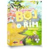 Boj o Rím